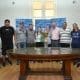 Villa Cañás: Lanzamiento oficial de la Primera Copa Ciudad de Hockey 2025