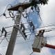 Villa Cañás: Corte de energía eléctrica programado para el domingo 23 de febrero