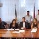 Wheelwright impulsa mejora en el sistema de agua potable con inversión superior a 188 millones de pesos