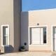 Labordeboy: Se presentó un innovador programa público-privado para el acceso a la vivienda propia