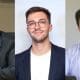 Diversidad política en General López: Listas y candidatos se perfilan de cara a las elecciones