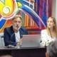 Firmat: Maximino inauguró las Sesiones Ordinarias 2025 del Concejo Municipal