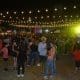 Elortondo celebra su 136° aniversario con una gran fiesta popular