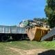 Villa Cañás impulsa la sustentabilidad con la entrega de 8.800 kilos de materiales reciclables