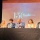 Turismo de cercanía: Provincia invierte más de $168 millones en Teodelina y Melincué