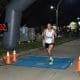 Villa Cañás: Éxito rotundo en la Maratón Cañás Corre 2025
