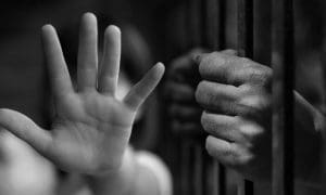Venado Tuerto: 16 años de prisión a un hombre por abusar sexualmente de una niña