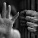 Venado Tuerto: 16 años de prisión a un hombre por abusar sexualmente de una niña