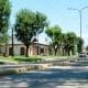 Villa Cañás recibe $924.868 para repavimentar la Avenida 51 entre 62 y 70