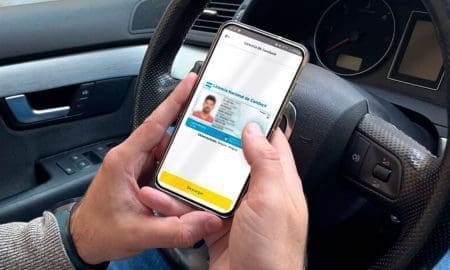 Ley de Tránsito: El gobierno oficializó cambios en la licencia de conducir, VTV y peajes
