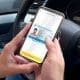 Ley de Tránsito: El gobierno oficializó cambios en la licencia de conducir, VTV y peajes