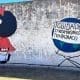 Villa Cañás: Analizamos el insólito Presupuesto 2025