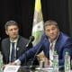 Rufino: Lattanzi inauguró el período 2025 de sesiones ordinarias del Concejo Deliberante