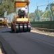 Villa Cañás recibirá casi 16 millones de pesos para obras de pavimento