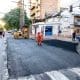 Plan 2025: El intendente presentó las 333 obras para la ciudad