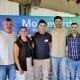 Venado Tuerto: Encuentro por una Constitución de la Gente y no de la Política