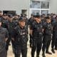 Seguridad: Incorporaron 50 nuevos efectivos policiales en General López