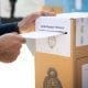 Elecciones 2025: ¿Cuándo se vota? Nuevo cronograma electoral para octubre