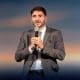 Pullaro entre la humildad declamada y la dura realidad de Santa Fe