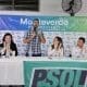 Respaldo contundente a la propuesta constituyente de Hernán Porta y Juan Monteverde