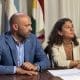 General López: Santa Fe impulsa la infraestructura energética en cooperativas