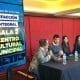 Venado Tuerto: Está en marcha la recuperación de la Sala 2 del Centro Cultural