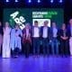 Venado Tuerto: Presentación oficial del proyecto del Área Recreativa Norte