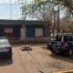 Teodelina: Detenido por robar en comercio local