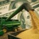 ¿A qué precio espera el campo que abra el dólar el lunes?