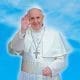 Falleció Francisco, el Papa argentino