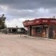 Venado Tuerto: Un operario murió en accidente laboral en el frigorífico Swift