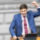 Gestión cuantitativa, legitimidad cualitativa: ¿Puede la tecnocracia pugilista de Pullaro generar adhesión política?