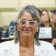 Venado Tuerto: Bellatti abre una oficina para asesorar a personas con discapacidad ante auditorias nacionales