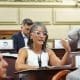 Discapacidad en Emergencia: Rosana Bellatti repudió los dichos del titular de ANDIS, es urgente ponerle un límite a tanta crueldad