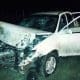 Villa Cañás: Estaba ebrio el conductor que protagonizó el accidente en Ruta 94