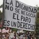 Por decreto el Gobierno limitó el derecho a huelga y amplió las actividades esenciales