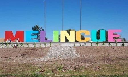 Melincué: Renunció el presidente comunal Silvio Garbolino