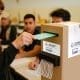 Participación en caída: El síntoma del fracaso político
