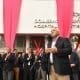 Lifschitz inauguró en Venado Tuerto el Hospital Público más moderno de Argentina