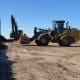 Avanzan las obras de la nueva Ruta Provincial 96