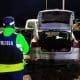 Detienen en Elortondo a joven de Teodelina con 20 kilos de hojas de coca