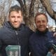 Santa Isabel: Pablo Giorgis fue reelecto como presidente comunal con amplio respaldo popular