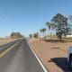 Recomiendan a los vecinos del sur viajar a Rosario por Ruta 90