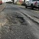 Nación dejó sin efecto la licitación de arreglos de la Ruta 33, fuerte repudio del gobierno santafesino