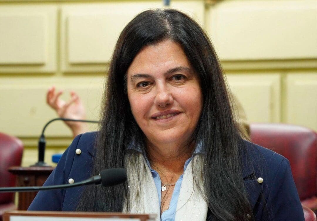 Buscan visibilizar la salud cardiovascular en las mujeres