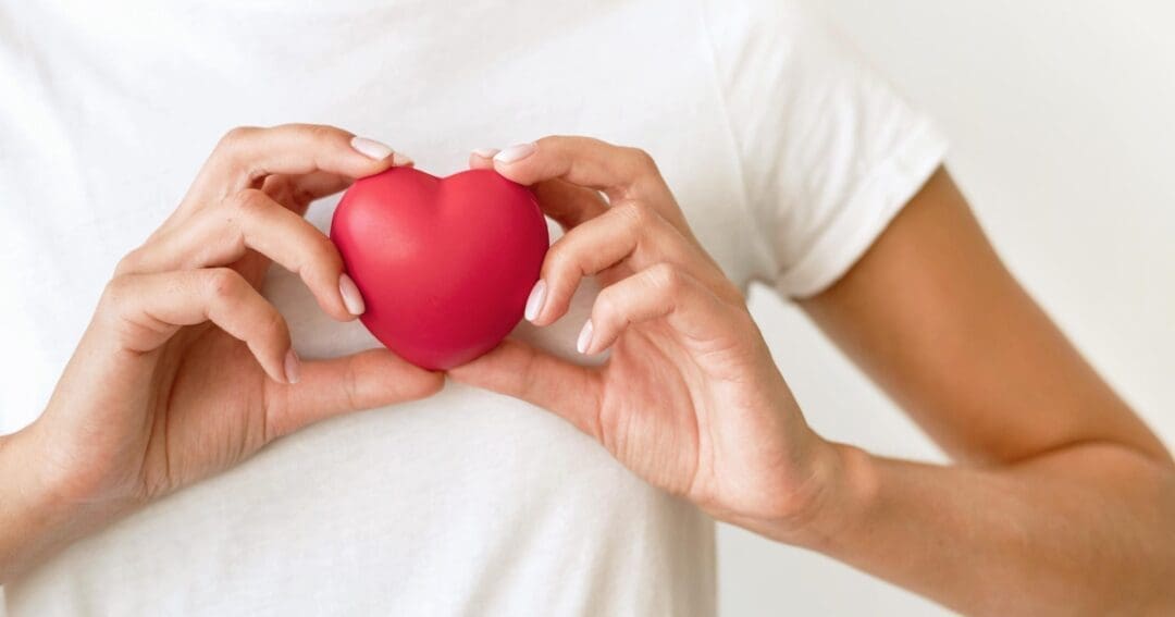 Buscan visibilizar la salud cardiovascular en las mujeres