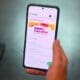 Mi Santa Fe: La aplicación que concentra documentos, trámites y servicios digitales de la provincia