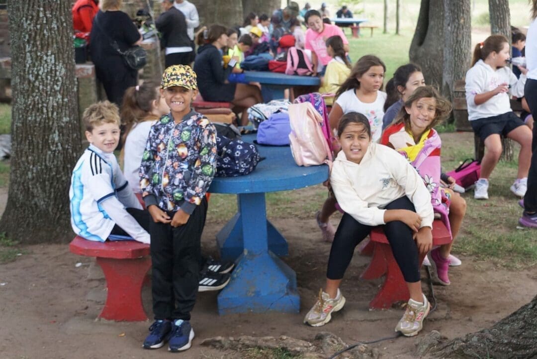 Escuela de Verano 2026: Comienza la diversión en Santa Isabel