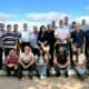 Ley de Municipios: Intendentes peronistas reclaman discutir primero los recursos