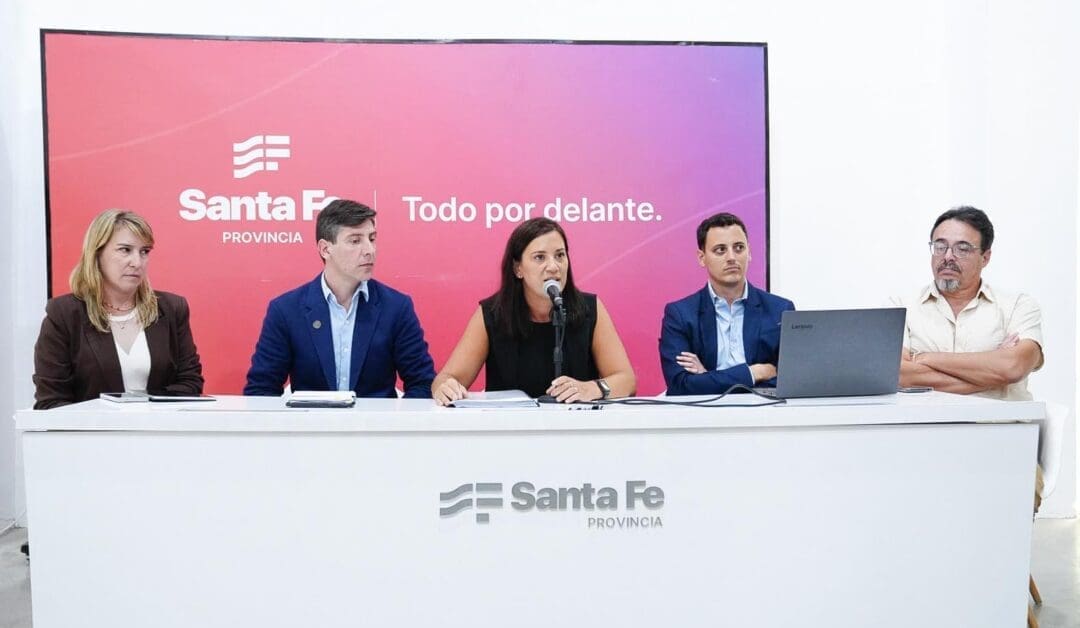Amplían la cobertura en salud mental y facilitan traslados y alojamiento a policías y penitenciarios Amplían la cobertura en salud mental y facilitan traslados y alojamiento a policías y penitenciarios
